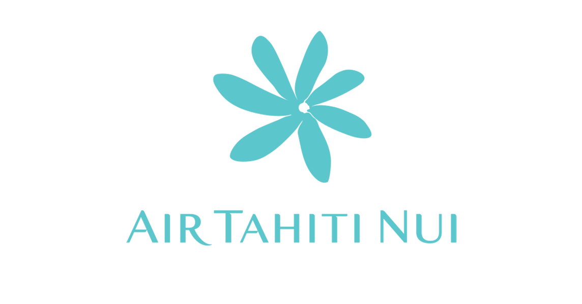 Air Tahiti Nui
